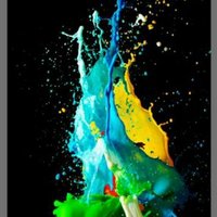 Anselme Zante l,artiste (@mmzante) 's Twitter Profile