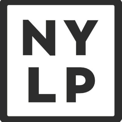 TheNYLP Profile Picture