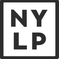 NYLP (@thenylp) 's Twitter Profile