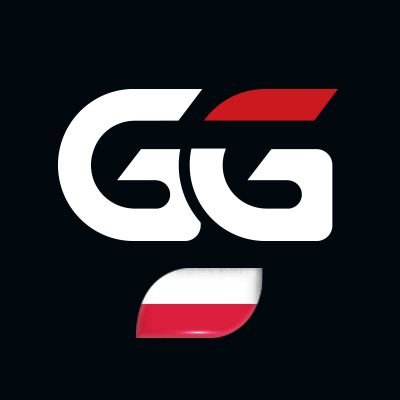 GGPokerPolska Profile Picture