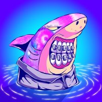 Kike (@cabrix) 's Twitter Profile