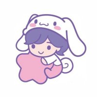 (°ᴗ°) (@728___yu) 's Twitter Profile Photo