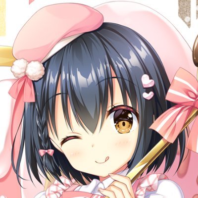 020pasさんのプロフィール画像