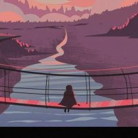 Sara Sayed (@sarasayed01) 's Twitter Profile