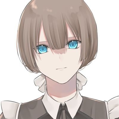 むた@箱庭さんのプロフィール画像