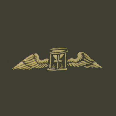 PlagueBills's profile picture. Death by Numbers is a #NSFfunded project that is quantitatively analyzing the London Bills of Mortality to understand plague and death in early modern England.