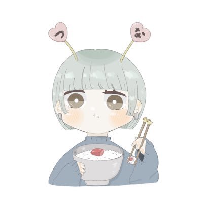つなだ。さんのプロフィール画像