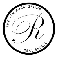 The Kim Rock Group - PA/NJ Real Estate(@thekimrockgroup) 's Twitter Profile Photo