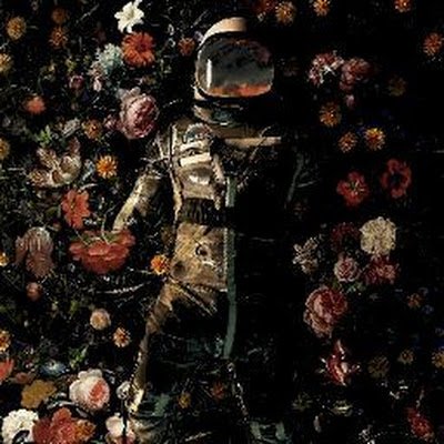 Penjjaa's profile picture. Ukko