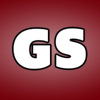 GamecockScoop (@rivalsgamecock) 's Twitter Profile