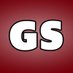 GamecockScoop (@rivalsgamecock) Twitter profile photo GamecockScoop (@rivalsgamecock) Twitter profile photo