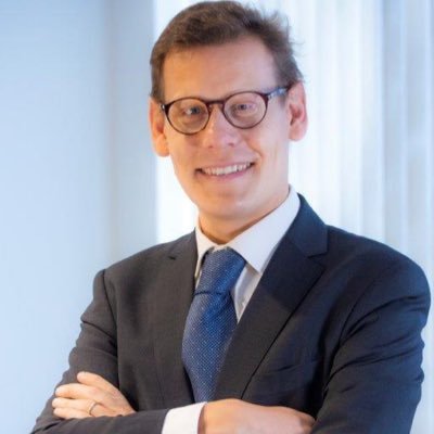 gfrances86's profile picture. Marido y padre x 2 que guían mi vida👨‍👩‍👧‍👧.Ldo en Derecho, Máster en Derecho Tributario por ESADE y Máster en Derecho Deportivo por el ICAB. V.E.R.D.E