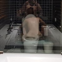 kkk. (@deepinthedark13) 's Twitter Profile