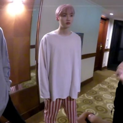 drr_zZzZzZ's profile picture. 안씀 ㅡㅡ