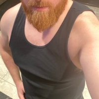 Randy Knight (OF $5) (@randyknightmn) 's Twitter Profile