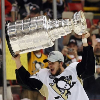 Burgh's Best to Wear It, No. 48: Tyler Kennedy was key to Penguins' 2009  Stanley Cup