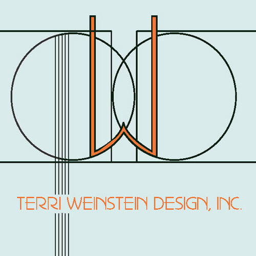 twdchicago's profile picture. 

TWD, Inc. renders a full range of interior design services, residential, retail and corporate working in Chicago, IL & Miami, FL.
