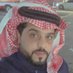 ʟ̤ɾʅᒧɹ̤ĬɡᒧI (@mazenalanzi2) Twitter profile photo ʟ̤ɾʅᒧɹ̤ĬɡᒧI (@mazenalanzi2) Twitter profile photo