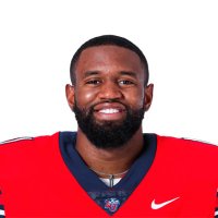 #JB11SZN (@allflamessports) 's Twitter Profile