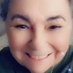 Dianne Zippel (@zippeldianne) Twitter profile photo Dianne Zippel (@zippeldianne) Twitter profile photo