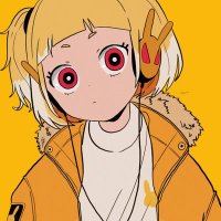 たんぽぽ (@popo_foo) 's Twitter Profile