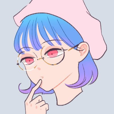 PPCATさんのプロフィール画像
