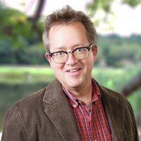 Steve Shea (@sheacshl) 's Twitter Profile Photo Steve Shea (@sheacshl) 's Twitter Profile Photo