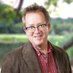 Steve Shea (@sheacshl) Twitter profile photo Steve Shea (@sheacshl) Twitter profile photo