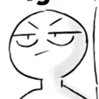 SambhidhanBaru3's profile picture. 