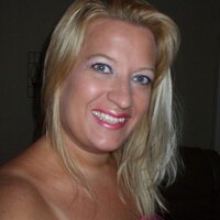 Heather Tally - @heatherartiola Twitter Profile Photo