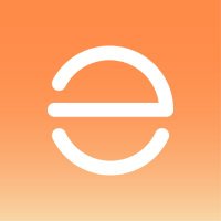 Enphase Energy(@Enphase) 's Twitter Profile Photo