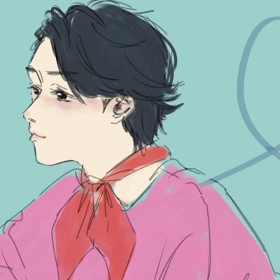 Ponｽﾞさんのプロフィール画像
