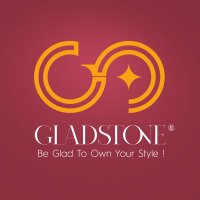 GLADSTONE (@gladstone_sn) 's Twitter Profile