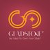 GLADSTONE (@gladstone_sn) Twitter profile photo GLADSTONE (@gladstone_sn) Twitter profile photo