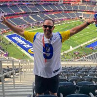 x - Aaron Weiss (@adub30) 's Twitter Profile Photo