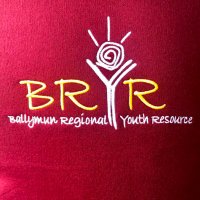 BRYR (@bryrballymun) 's Twitter Profile
