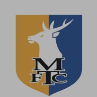 everythingmtfc (@everythingmtfc) 's Twitter Profile