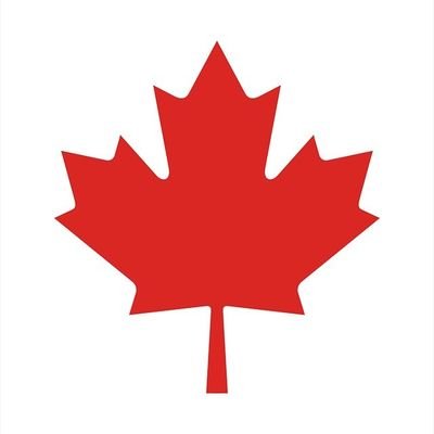 Just a Canadian that was once proud of my country speak my mind and have given up on trying to be politically correct that's just Governments way of Censorship