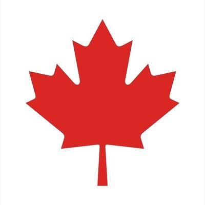 Just a Canadian that was once proud of my country speak my mind and have given up on trying to be politically correct that's just Governments way of Censorship