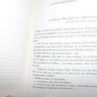 Iv (@comtejeanine) 's Twitter Profile