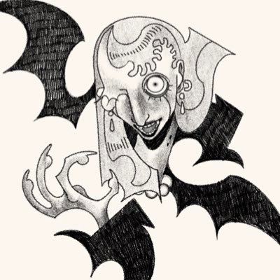 Freak of Natureさんのプロフィール画像
