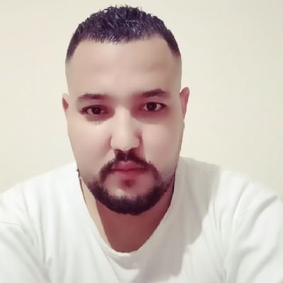 fayssaldo's profile picture. 