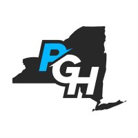 Prep Girls Hoops New York(@PGHNewYork) 's Twitter Profile Photo