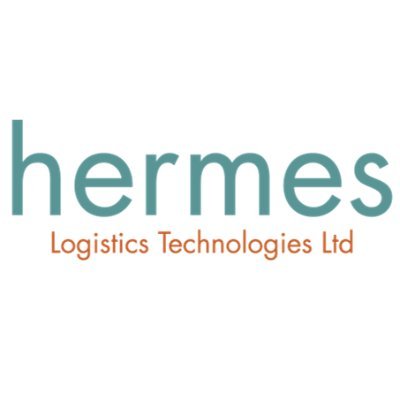 HERMES Logistics develops and markets the HERMES real-time handling system, managing air cargo businesses for more than 60 cargo terminals worldwide.