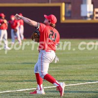 Davis knight (@davisknight14) 's Twitter Profile