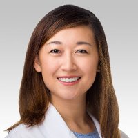 S. Joy Trybula, MD, PharmD (@s_trybula) 's Twitter Profile Photo S. Joy Trybula, MD, PharmD (@s_trybula) 's Twitter Profile Photo