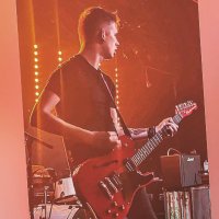 CG🇧🇪 (@cg_1876) 's Twitter Profile Photo CG🇧🇪 (@cg_1876) 's Twitter Profile Photo