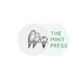 The Mint Press (@mintpressleeds) Twitter profile photo The Mint Press (@mintpressleeds) Twitter profile photo