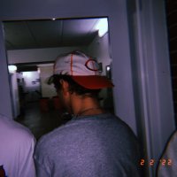 Ben Saas (@bsaas13) 's Twitter Profile Photo Ben Saas (@bsaas13) 's Twitter Profile Photo