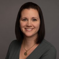 Jessica Doherty (@jessicapdoherty) 's Twitter Profile Photo